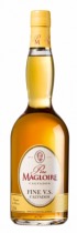 Calvados Père Magloire