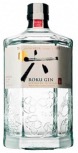 Roku Gin