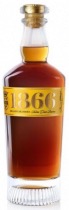 1866 Gran Reserva