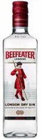 Beefeater