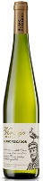 Blanc Pescador Verdejo