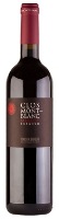 Merlot Clos Montblanc