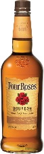 Four Roses