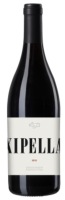 Clos Montblanc Xipella