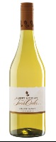 Twin Oaks Chardonnay