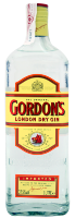 Gordon's