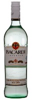 Bacardí