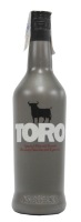 Toro