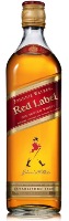 Johnnie Walker Red Label