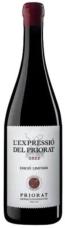L'expressió del Priorat