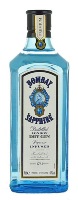 Bombay Sapphire