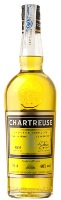 Chartreuse Groc