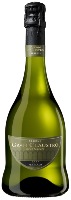 Gran Claustro Reserva