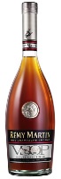 Cognac Remy Martin