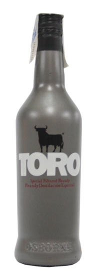 Toro