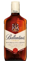 Ballantine's