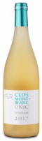 Clos Montblanc Sauvignon Blanc