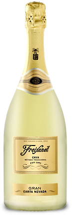 Freixenet Brut