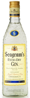 Seagram's