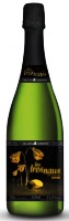 Les Tres Naus Reserva
