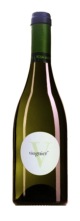 Viognier