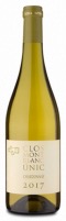 Clos Montblanc Chardonnay