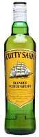 Cutty Sark