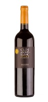 Clos Montblanc Syrah