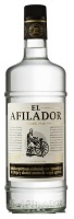 El Afilador Orujo