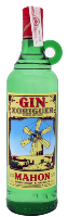 Gin Xoriguer