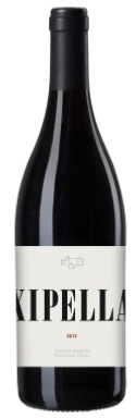 Clos Montblanc Xipella