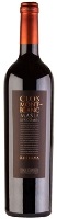 Clos Montblanc Reserva