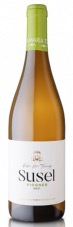 Susel Viognier