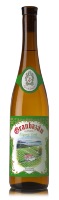 Granbazán Albariño