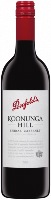 PENFOLDS KOONUNGA HILL